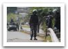 soldiers_combat_field_military_uniforms_Gabonese_Army_Gabon_002.jpg
