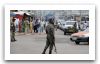 soldiers_combat_field_military_uniforms_Gabonese_Army_Gabon_001.jpg