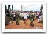 soldiers_combat_field_military_uniforms_Gabonese_Army_Gabon_004.jpg