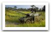 Erc-90_Sagaie_Gabon_Gabonese_army_light_wheeled_armoured_vehicle_001.jpg
