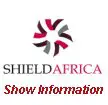 SHIELDAFRICA 2017 news show daily coverage report International Security and Defence Exhibition Abidjan Ivory Coast African defense industry army military technology equipment