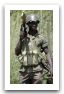Ivorian_Ivory_coast_cote_ivoire_ivoirien_army_soldiers_military_combat_field_uniforms_004.jpg