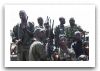 Ivorian_Ivory_coast_cote_ivoire_ivoirien_army_soldiers_military_combat_field_uniforms_005.jpg