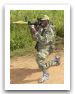 Ivorian_Ivory_coast_cote_ivoire_ivoirien_army_soldiers_military_combat_field_uniforms_006.jpg