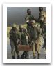 Ivorian_Ivory_coast_cote_ivoire_ivoirien_army_soldiers_military_combat_field_uniforms_001.jpg