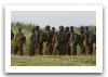 Ivorian_Ivory_coast_cote_ivoire_ivoirien_army_soldiers_military_combat_field_uniforms_003.jpg