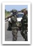 Ivorian_Ivory_coast_cote_ivoire_ivoirien_army_soldiers_military_combat_field_uniforms_002.jpg