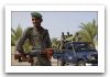 soldiers_combat_field_military_uniforms_Mauritanian_Army_Mauritania_001.jpg