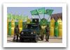 soldiers_combat_field_military_uniforms_Mauritanian_Army_Mauritania_003.jpg
