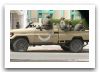 soldiers_combat_field_military_uniforms_Mauritanian_Army_Mauritania_002.jpg
