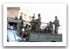 Nigerian_Nigeria_army_soldiers_news_01December2008_005.jpg