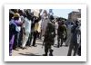 Nigerian_Nigeria_army_soldiers_news_01December2008_002.jpg