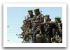 Nigerian_Nigeria_army_soldiers_news_01December2008_003.jpg