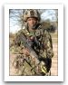 Nigerian_Nigeria_army_soldiers_military_combat_field_uniforms_006.jpg