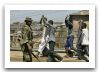 Nigerian_Nigeria_army_soldiers_news_01December2008_001.jpg