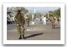 Nigerian_Nigeria_army_soldiers_news_01December2008_004.jpg