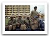 Rwanda_Rwandan_army_combat_uniforms_soldiers_011.jpg