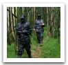Rwanda_Rwandan_army_combat_uniforms_soldiers_004.jpg