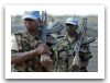 Rwanda_Rwandan_army_combat_uniforms_soldiers_005.jpg