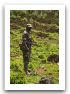 Rwanda_Rwandan_army_combat_uniforms_soldiers_002.jpg