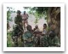 Rwanda_Rwandan_army_combat_uniforms_soldiers_007.jpg