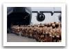 Rwanda_Rwandan_army_combat_uniforms_soldiers_010.jpg