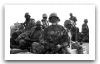 Rwanda_Rwandan_army_combat_uniforms_soldiers_006.jpg
