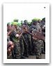 Rwanda_Rwandan_army_combat_uniforms_soldiers_009.jpg