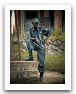 Rwanda_Rwandan_army_combat_uniforms_soldiers_003.jpg