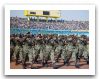 Rwanda_Rwandan_army_combat_uniforms_soldiers_008.jpg