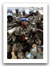Rwanda_Rwandan_army_combat_uniforms_soldiers_001.jpg