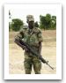 Senegal_Senegalese_army_soldiers_military_combat_field_uniforms_006.jpg