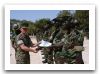 Senegal_Senegalese_army_soldiers_military_combat_field_uniforms_003.jpg