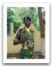 Senegal_Senegalese_army_soldiers_military_combat_field_uniforms_004.jpg
