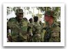 Senegal_Senegalese_army_soldiers_military_combat_field_uniforms_002.jpg