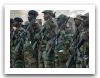Senegal_Senegalese_army_soldiers_military_combat_field_uniforms_001.jpg