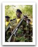 Senegal_Senegalese_army_soldiers_military_combat_field_uniforms_005.jpg