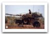 aml-90_Senegal_Senegalese_army_wheeled_light_armoured_vehicle_001.jpg