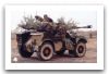 aml-90_Senegal_Senegalese_army_wheeled_light_armoured_vehicle_002.jpg