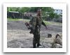 Somalia_Somali_army_soldiers_military_combat_field_uniforms_002.jpg