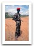 Somalia_Somali_army_soldiers_military_combat_field_uniforms_001.jpg