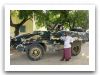 Type-6614_somali_army_somalia_wheeled_armoured_vehicle_personnel_carrier_002.jpg