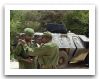 Type-6614_somali_army_somalia_wheeled_armoured_vehicle_personnel_carrier_001.jpg
