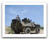 Type-6614_somali_army_somalia_wheeled_armoured_vehicle_personnel_carrier_003.jpg