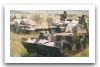 G6_Rhino_wheeled_armoured_self-propelled_howitzer_south_africa_006.jpg