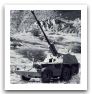 G6_Rhino_wheeled_armoured_self-propelled_howitzer_south_africa_003.jpg