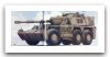 G6_Rhino_wheeled_armoured_self-propelled_howitzer_south_africa_013.jpg