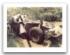 G6_Rhino_wheeled_armoured_self-propelled_howitzer_south_africa_004.jpg