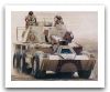 G6_Rhino_wheeled_armoured_self-propelled_howitzer_south_africa_011.jpg