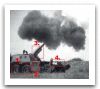 G6_Rhino_wheeled_armoured_self-propelled_howitzer_south_africa_001.jpg